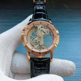 Picture of Corum Watch _SKU2345773207121545